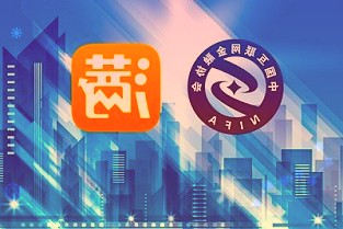 iPhone13Pro/Max京东现货开放，AppleCare+可享5折